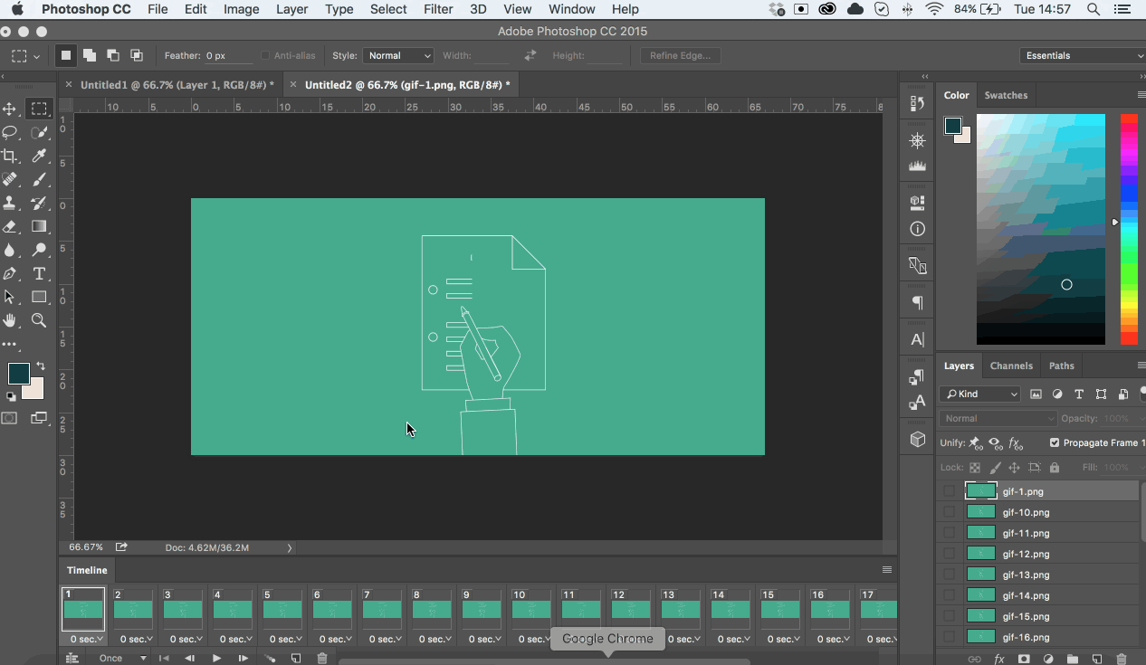 export-gif