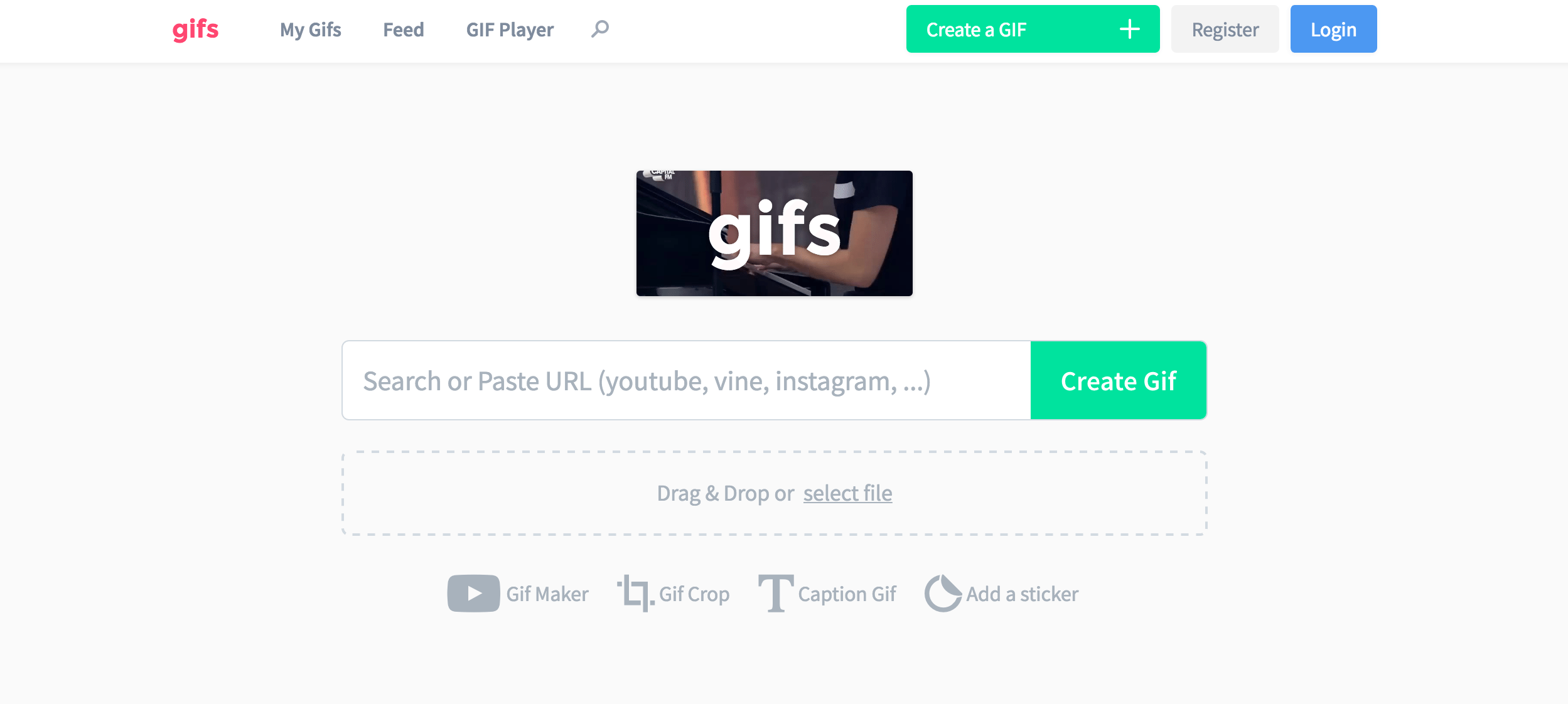 gifs-com