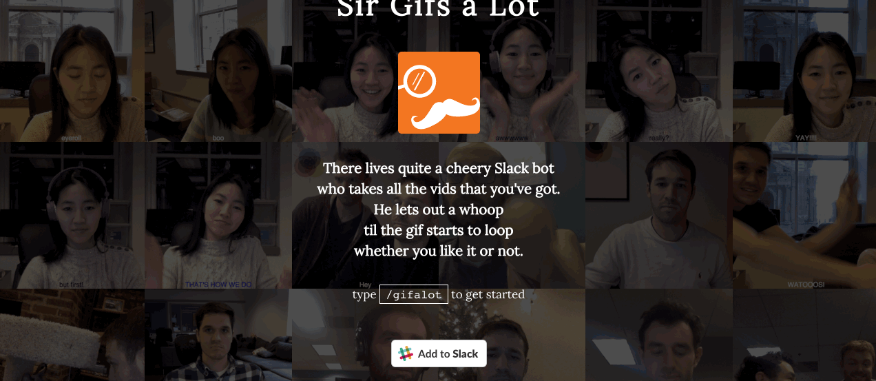 gifsalot