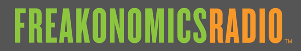 Freakonomics_Splash_960x100